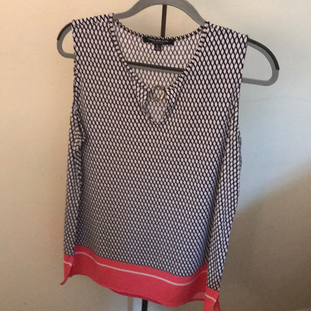 Ladies top